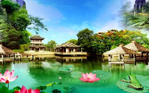 数字化可靠性节能